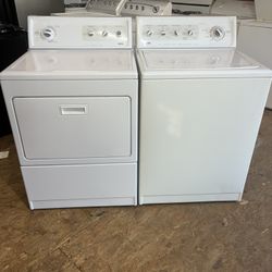 Send Kenmore ELITE 