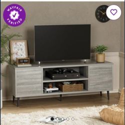 Tv Stand New