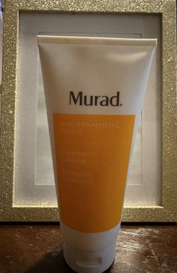 Murad Cleanser