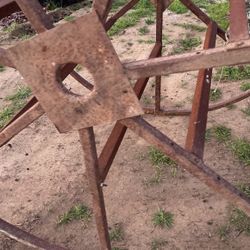 Metal 