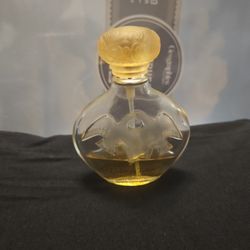 L'Air du Temps Eau de Toilette