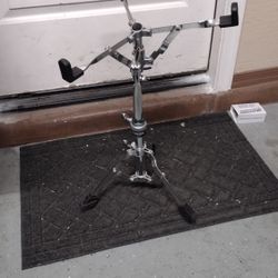 Premier Snare Stand
