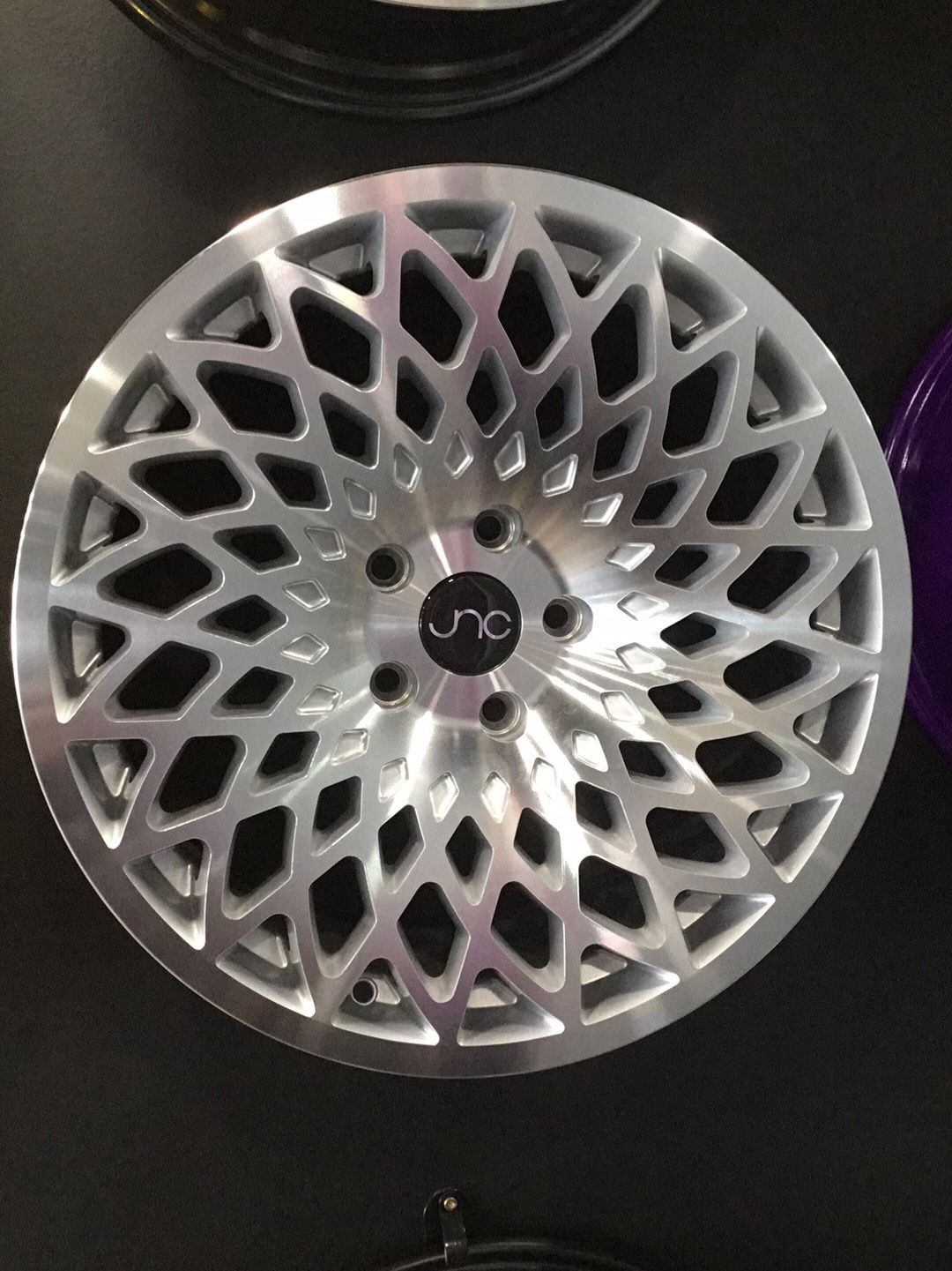 !! π§JNC WHEELS ON SALE π§!!