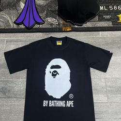 Tees And More(Private Clothing Shop)