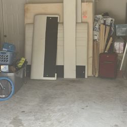 Garage Sale