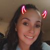 Lexi Johnson
