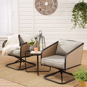 New And Used Patio Furniture For Sale In Lawrence Township Nj