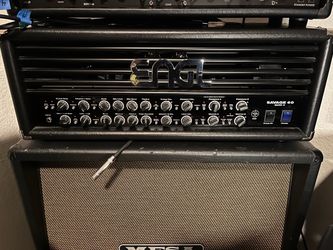 Engl Savage 60 mkii