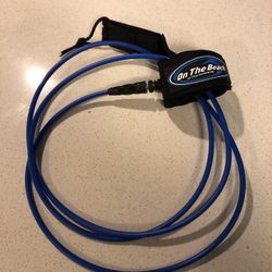 Surfboard Leash 8 Feet