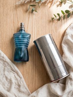 Jean Paul Gaultier Le Male 4.2 oz