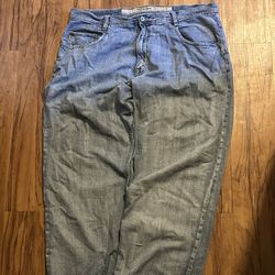 Pepe Jeans, Vintage Jeans, Baggy Jeans