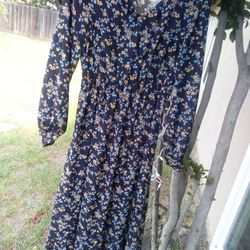 Cute dress