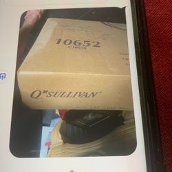 Office furniture 