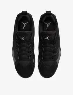 MEN'S AIR JORDAN MVP 92/BLACK/ANTHRACITE/WOLF GREY/SIZE 10.5