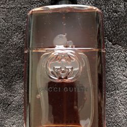 55$