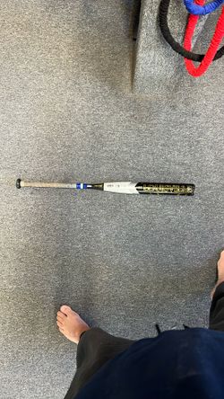 Louisville Meta Fastpitch 33/23