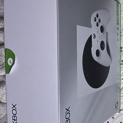 Xbox s Series 1TB SSD