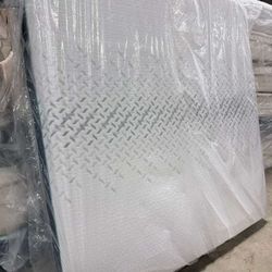 KING MATTRESS NECTAR PREMIER HYBRID 