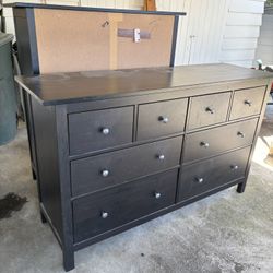 IKEA Hemnes Dressers—FREE!
