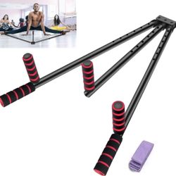 NEW Split Leg Stretcher Equipment