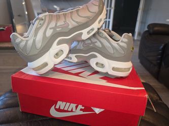 Nike shoes (new)