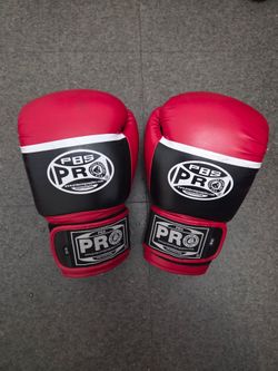 Pbs Pro 14 ounces