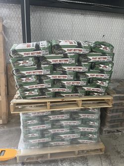 50lb Bag Concrete Quick Setting 