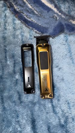 Hair Clippers/Trimmers
