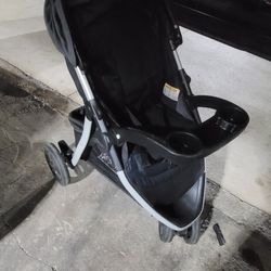 Graco Stroller