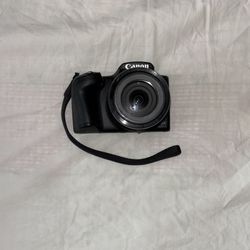 Canon Power shot SX420 IS WiFi 