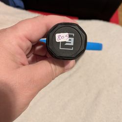 Engage Pursuit Pro Ex 