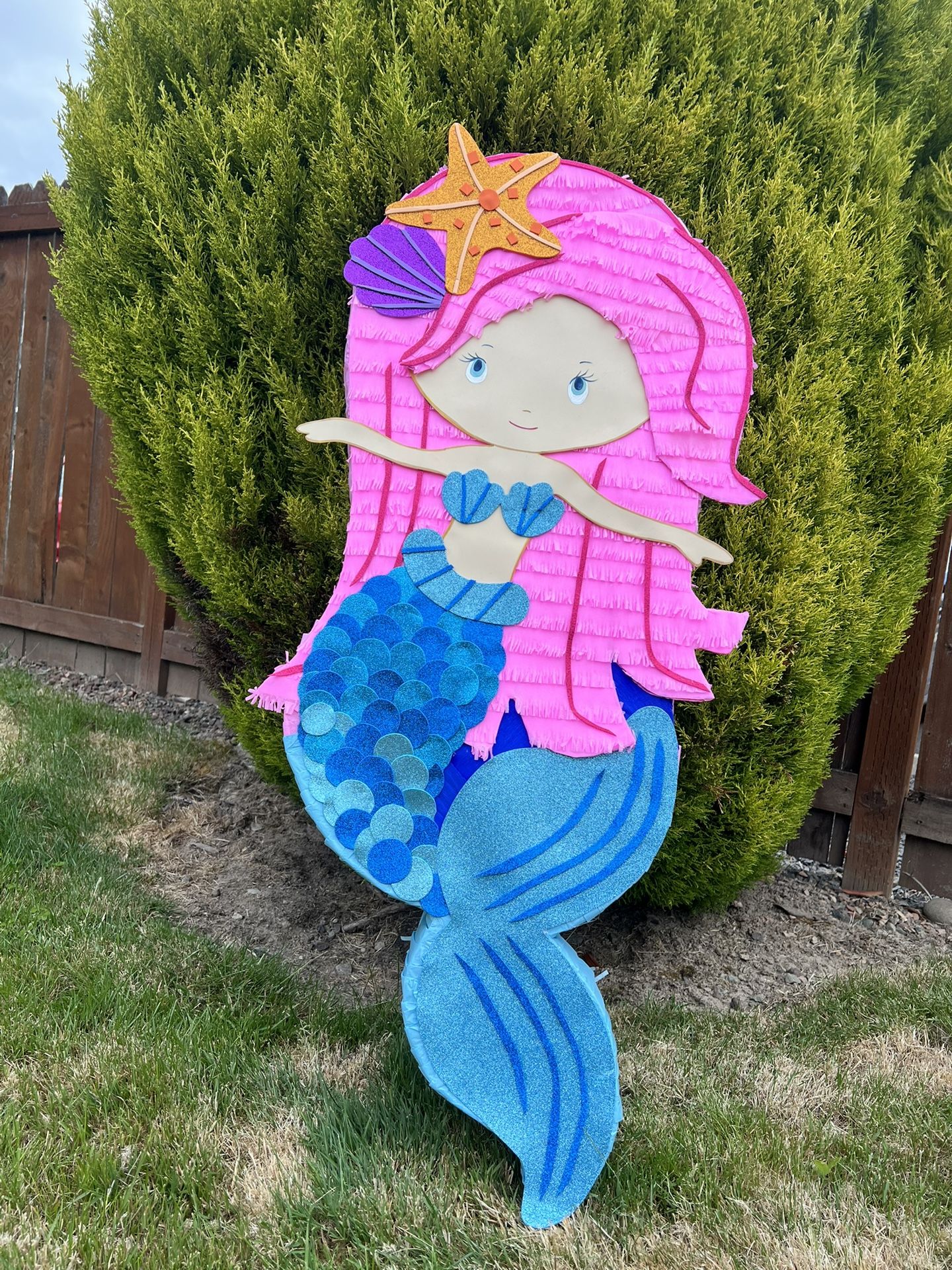 PiñatasDecoarte