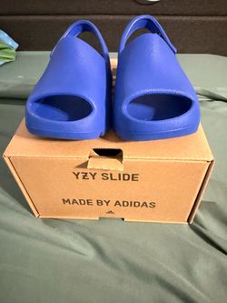 Toddler Sandal