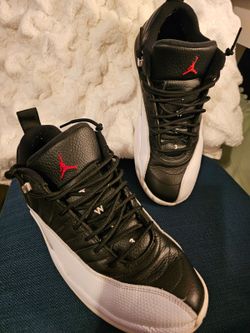Jordan Taxi Lows