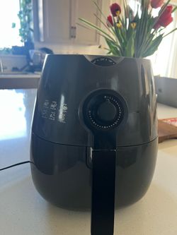 Philips Airfryer