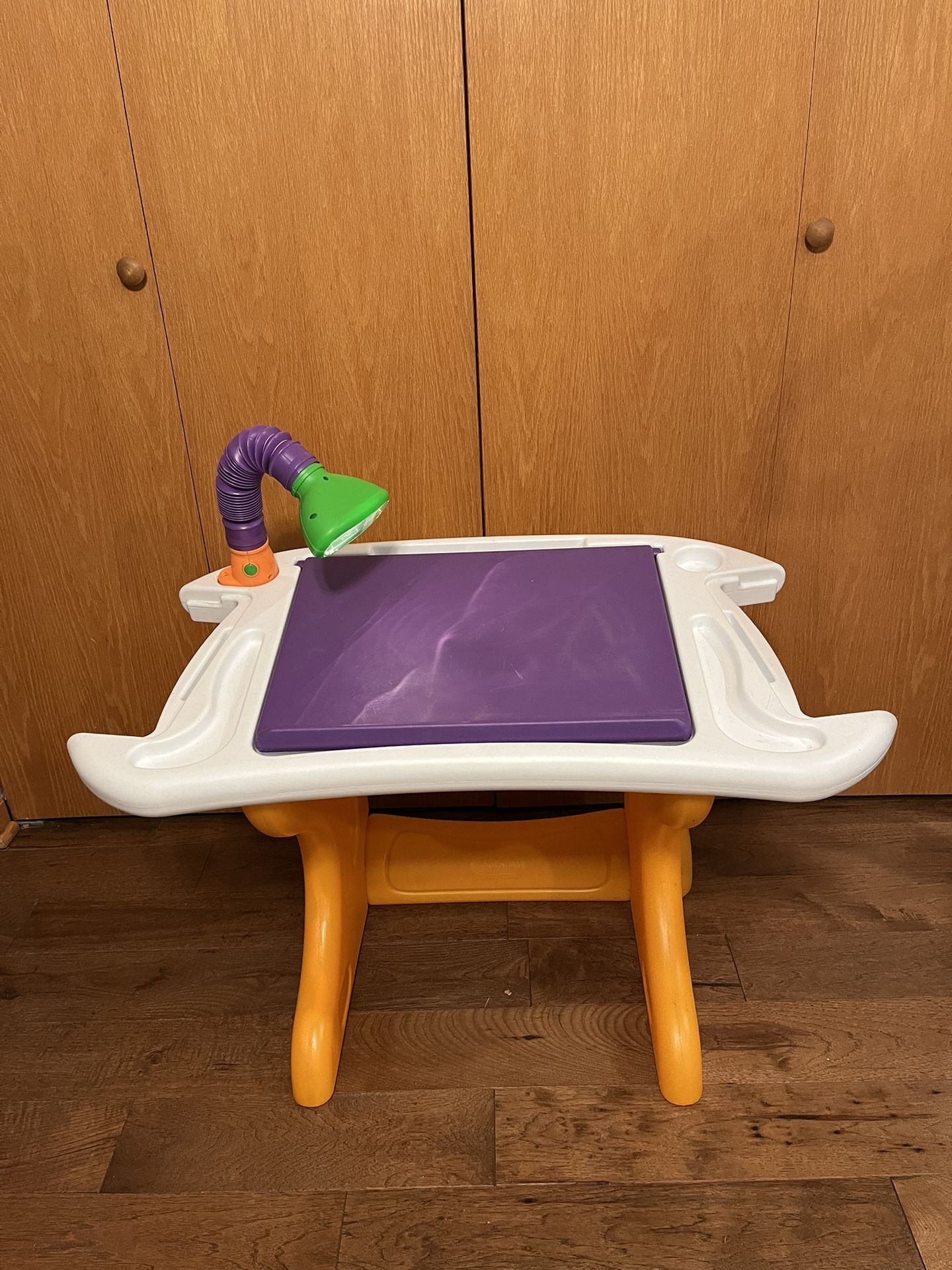 Child’s Desk