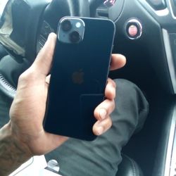 iPhone 14