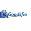 Goodsfie