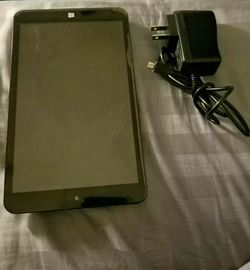 Zeki Quad core Tablet