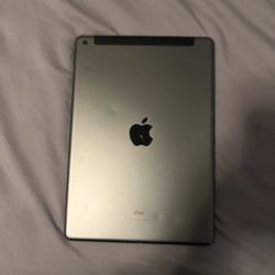 Apple ipad 8th generation 