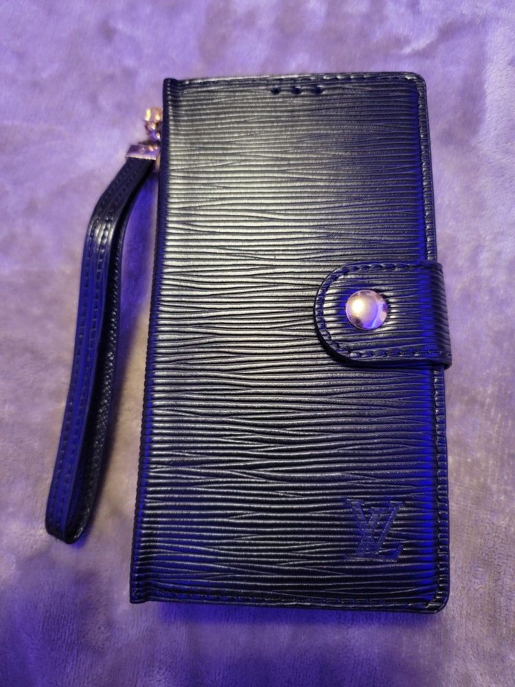 Phone Cases