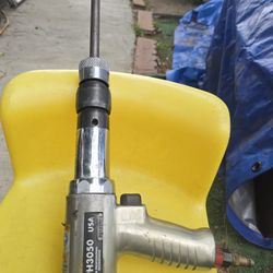 Snap On PH3050 Super Duty Air Hammer