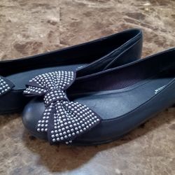 BCBGeneration Ballet Flats