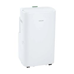 Portable AC - 13,000 BTU