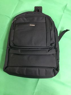 CoolBell Laptop Backpack