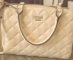 Guess Handbag