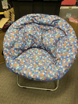 Cute Folding Chair Outdoor Chair