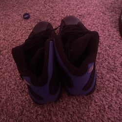 Jordan 13