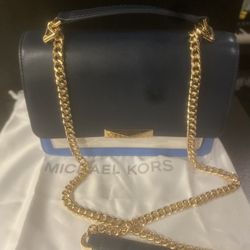 Michael Kors Purse Brand New