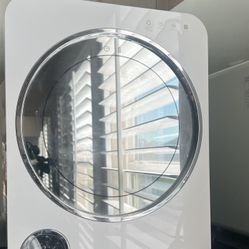 Baby Bottle Sanitizer And Dryer